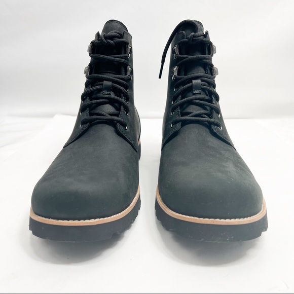 UGG RITTER BOOT - Picture 2 of 13